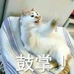 30個粵語常用字詞，99%廣州人唔識寫，你敢唔敢挑戰(zhàn)？