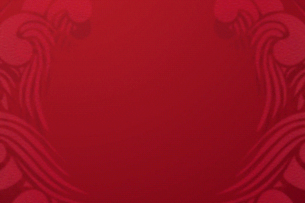 2019最值得取關(guān)嘅十類公眾號(hào)，你仲留嚟拜山?。? /></section>
</section>
</section>
</section>
</div>
					</div>
										<div   id=