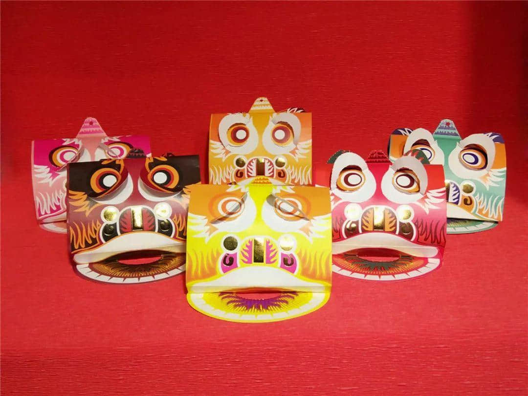 如何過一個(gè)最有粵味的新年？
