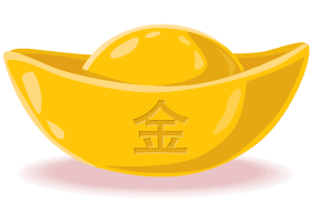 如何過一個(gè)最有粵味的新年？