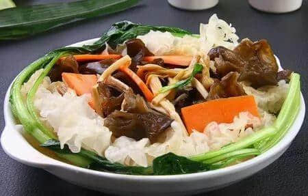 炸油角、接灶君、送窮，這些傳統(tǒng)正在被廣東人遺忘！