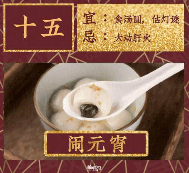 炸油角、接灶君、送窮，這些傳統(tǒng)正在被廣東人遺忘！