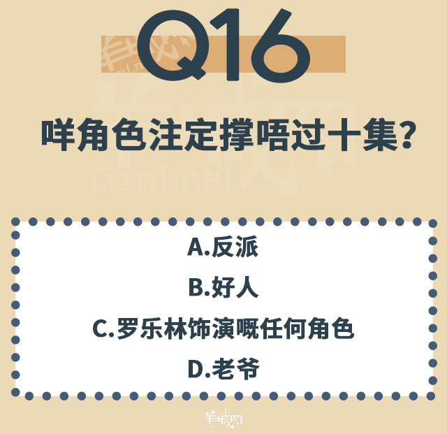 點(diǎn)解TVB會(huì)變到咁膠膠膠膠膠膠膠膠膠膠膠膠？！