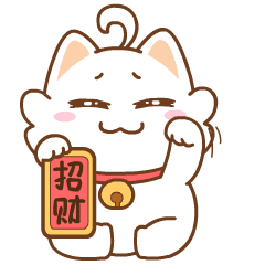 過年親戚問題大起底！你感受過絕望嗎