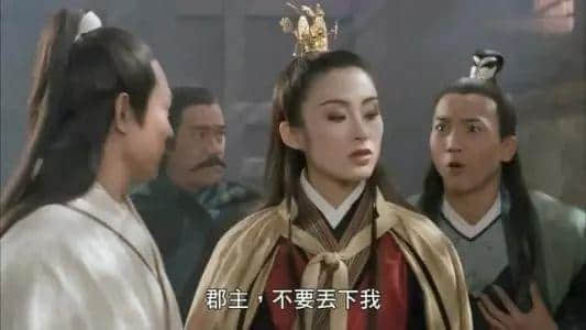 微商生活真相。