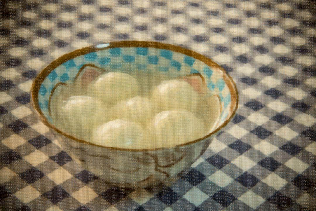 廣東人都投降！呢啲粵語(yǔ)元宵燈謎真系太難難難難難喇！