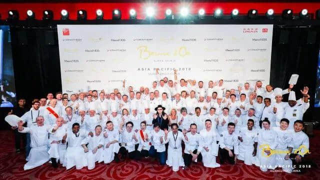 一個(gè)屬于廣州人的五星傳奇…… 一個(gè)屬于廣州人的五星傳奇……