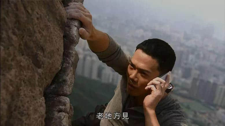 點(diǎn)解TVB會(huì)變到咁膠膠膠膠膠膠膠膠膠膠膠膠？！