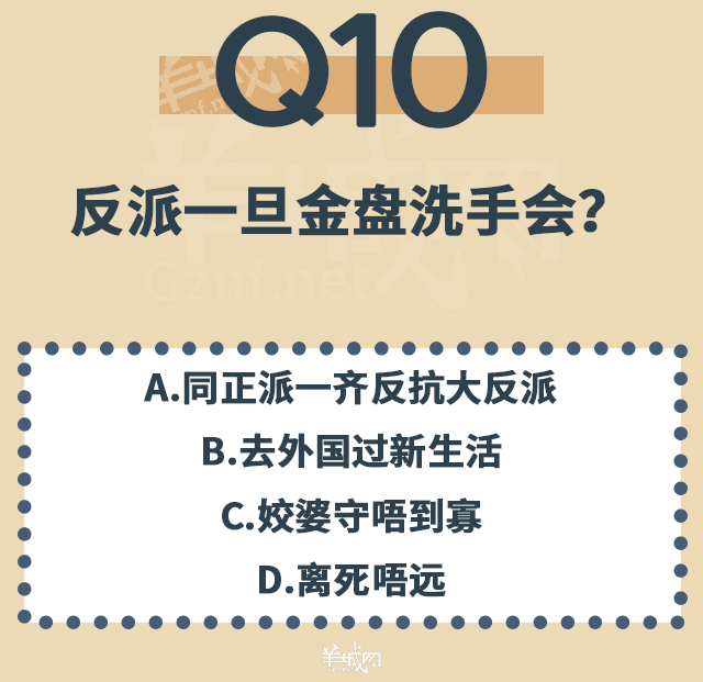 點(diǎn)解TVB會(huì)變到咁膠膠膠膠膠膠膠膠膠膠膠膠？！