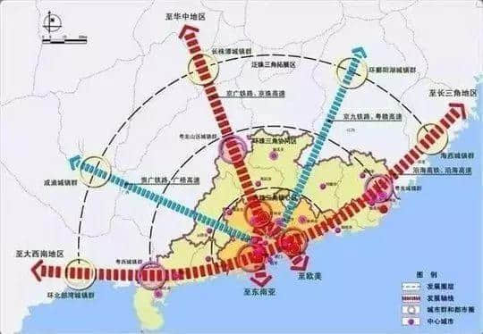 ?廣州南站，何時(shí)才能不再“難”？