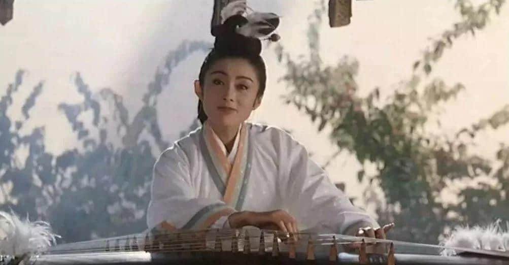 微商生活真相。