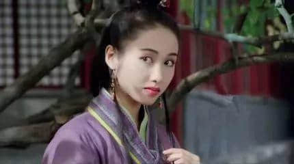 微商生活真相。