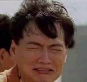 嘔血整理！只有一個(gè)地方，系廣州單身狗嘅避難所！
