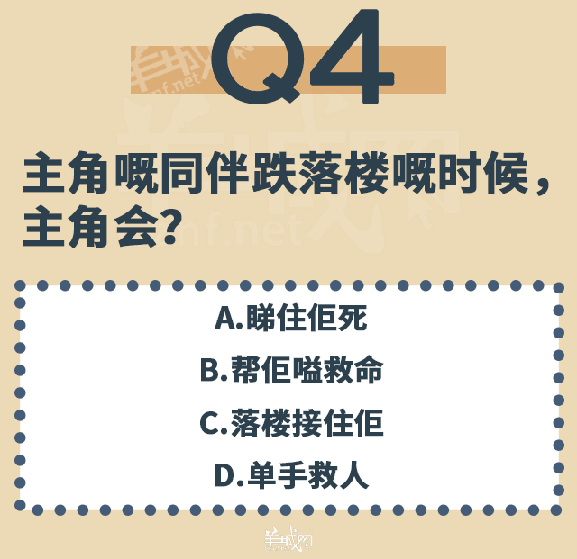 點(diǎn)解TVB會(huì)變到咁膠膠膠膠膠膠膠膠膠膠膠膠？！