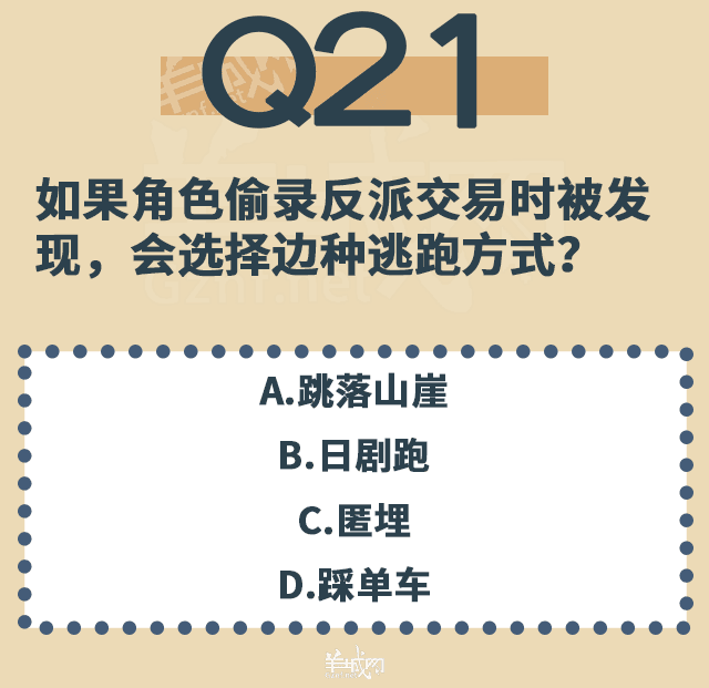點(diǎn)解TVB會(huì)變到咁膠膠膠膠膠膠膠膠膠膠膠膠？！