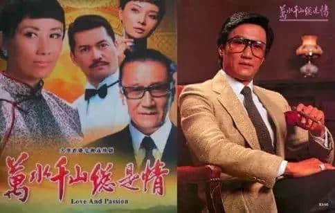 香港樂壇，是怎樣離開我們的？