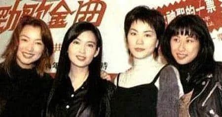 香港樂壇，是怎樣離開我們的？