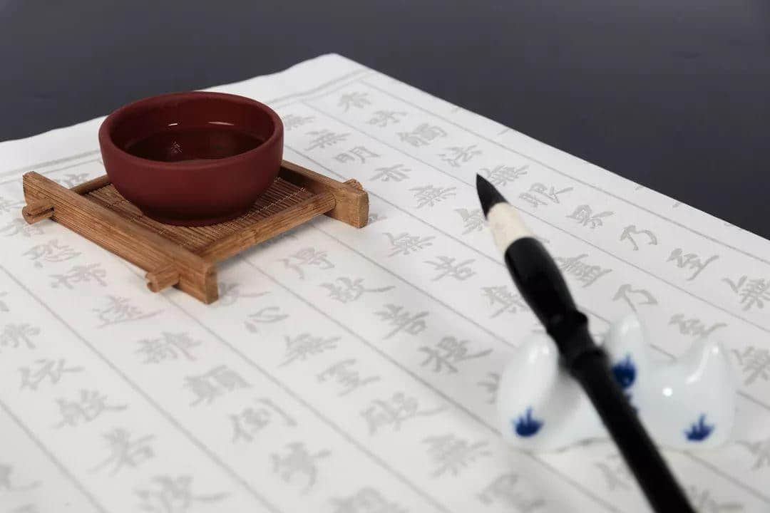 咩話？連胡適都識用粵語寫詩！
