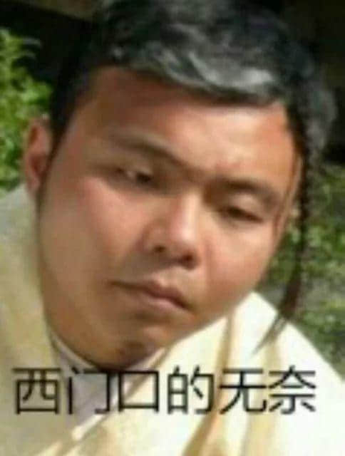 世界上有冇比椰樹牌更柒嘅廣告文案？