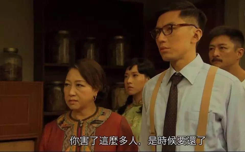 99%廣東人每日都做呢啲動(dòng)作，但竟然唔識(shí)得寫！