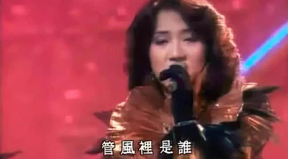 香港樂壇，是怎樣離開我們的？