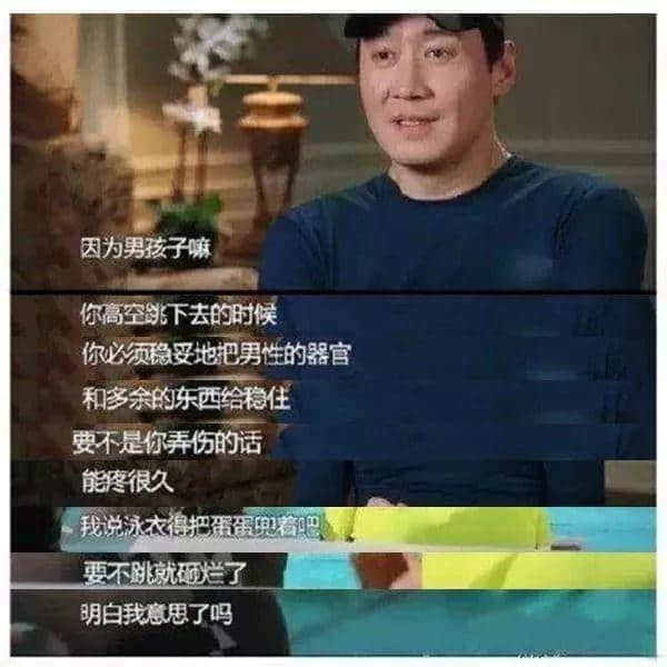 香港樂壇，是怎樣離開我們的？