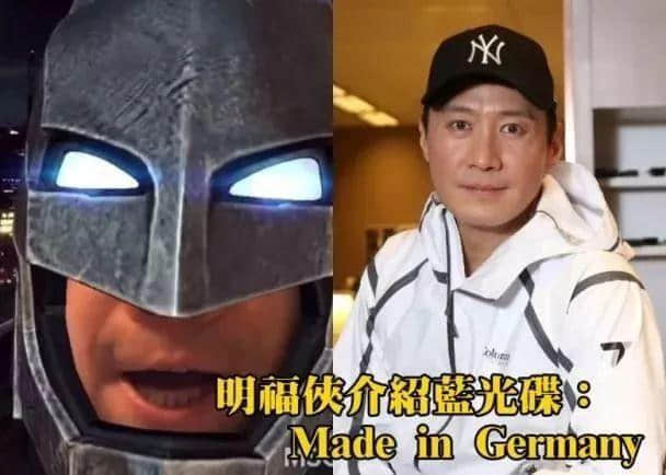 香港樂壇，是怎樣離開我們的？