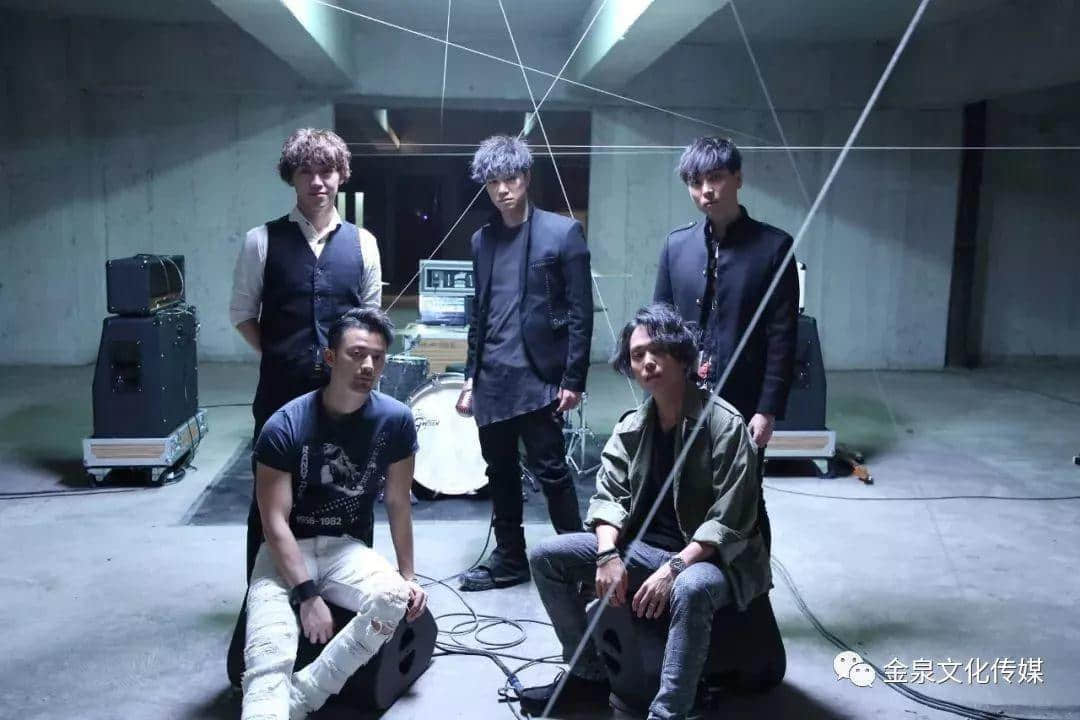 即將開(kāi)票！《WE ARE MISTER音樂(lè)會(huì)》廣州站倒計(jì)時(shí)！