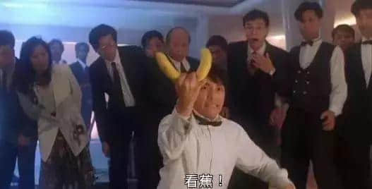 99%廣東人每日都做呢啲動(dòng)作，但竟然唔識(shí)得寫！