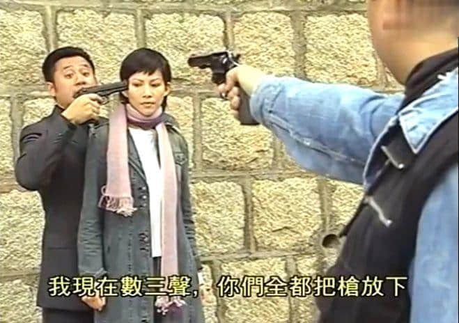 點(diǎn)解TVB會(huì)變到咁膠膠膠膠膠膠膠膠膠膠膠膠？！
