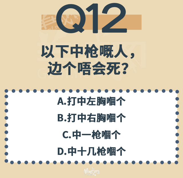 點(diǎn)解TVB會(huì)變到咁膠膠膠膠膠膠膠膠膠膠膠膠？！