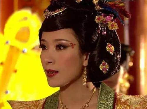 點(diǎn)解TVB會(huì)變到咁膠膠膠膠膠膠膠膠膠膠膠膠？！