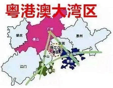 ?廣州南站，何時(shí)才能不再“難”？
