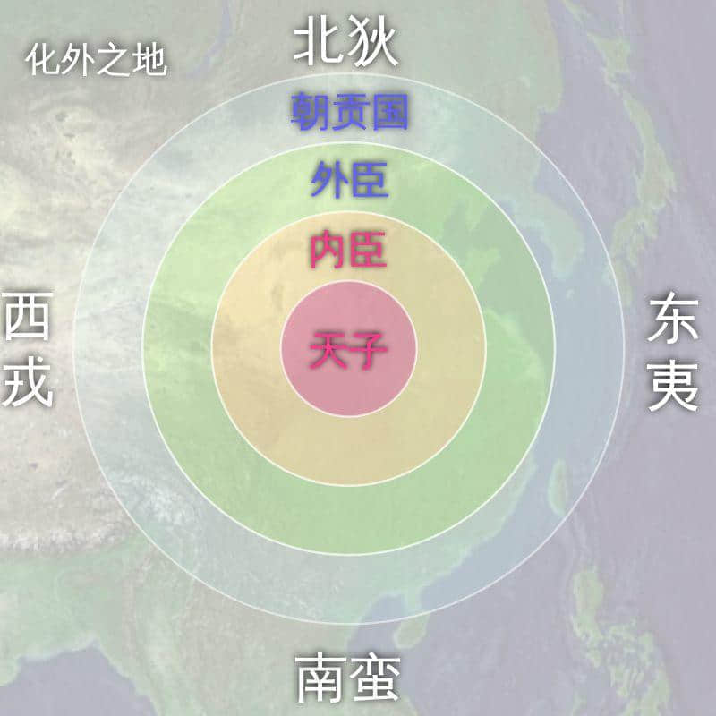 國際母語日｜廣府人，請不要忘記粵語是你的母語！