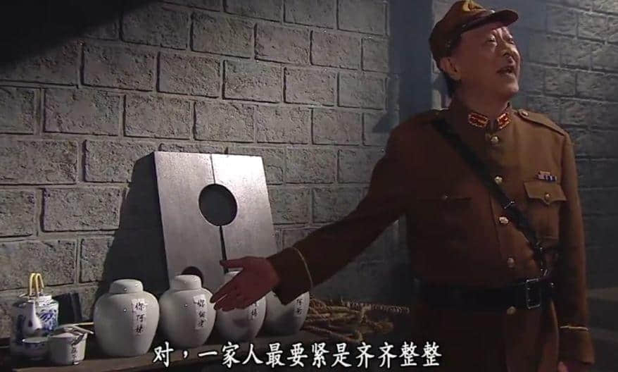 國際母語日｜廣府人，請不要忘記粵語是你的母語！