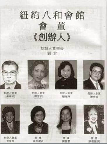 ?時(shí)隔34年粵劇重登春晚，但你真的會(huì)關(guān)心嗎？