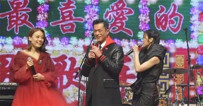 香港樂壇，是怎樣離開我們的？