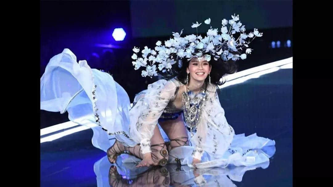 99%廣東人每日都做呢啲動(dòng)作，但竟然唔識(shí)得寫！