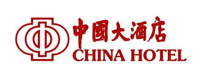 一個(gè)屬于廣州人的五星傳奇…… 一個(gè)屬于廣州人的五星傳奇……