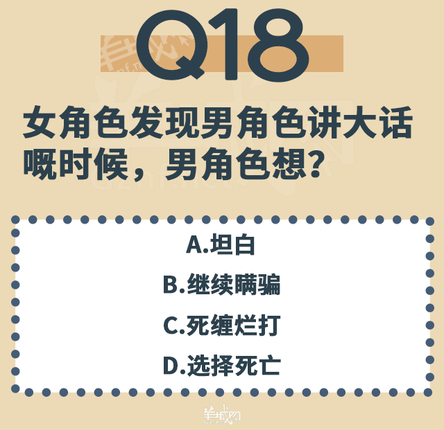 點(diǎn)解TVB會(huì)變到咁膠膠膠膠膠膠膠膠膠膠膠膠？！