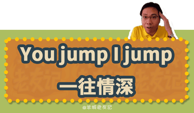 “歲月不饒人，起身見頭暈”，TVB第一“金句王”非佢莫屬！