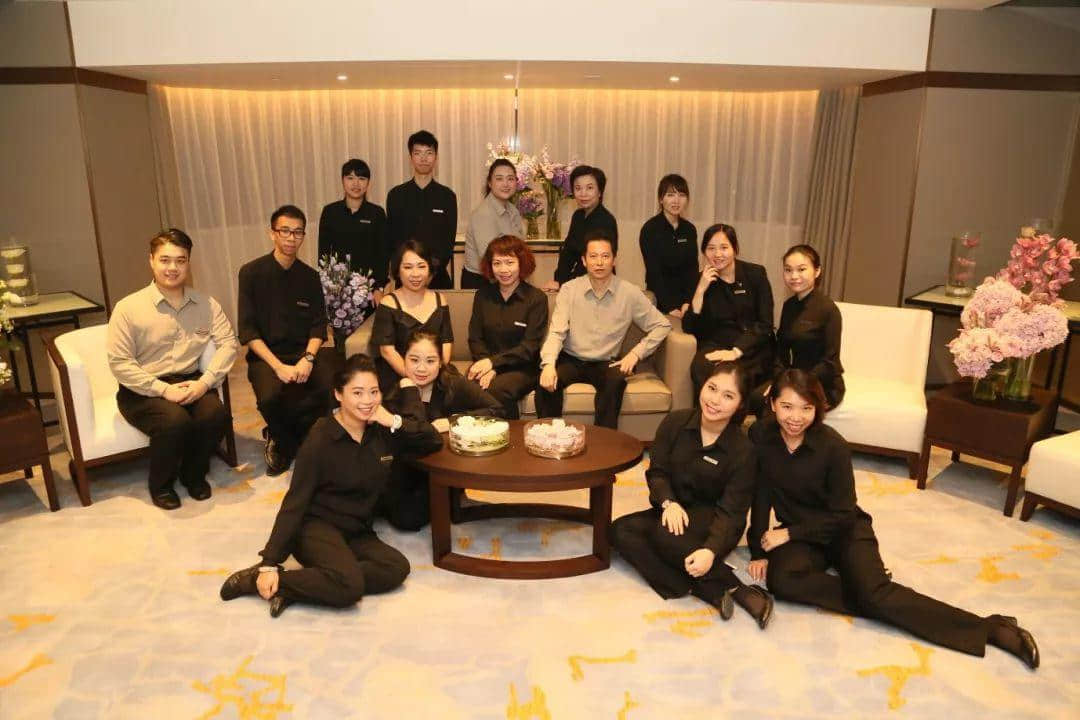 一個(gè)屬于廣州人的五星傳奇…… 一個(gè)屬于廣州人的五星傳奇……