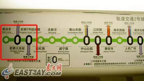 ?廣州南站，何時(shí)才能不再“難”？