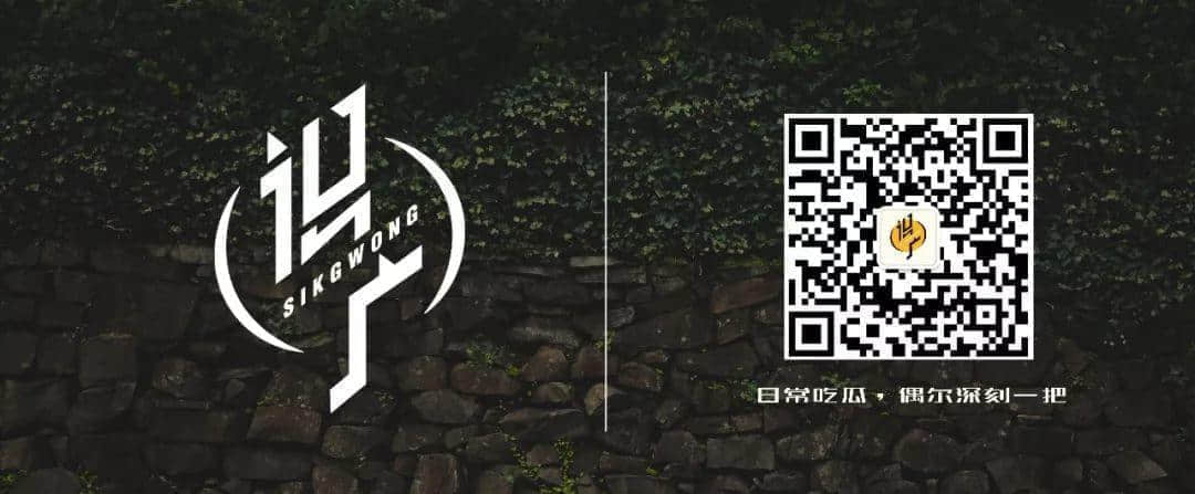 那么會養(yǎng)生，你一定是個廣州人吧?