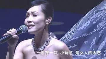 香港樂壇，是怎樣離開我們的？