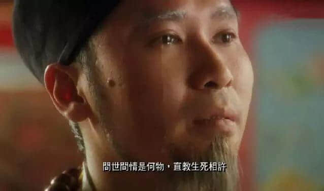 嘔血整理！只有一個(gè)地方，系廣州單身狗嘅避難所！