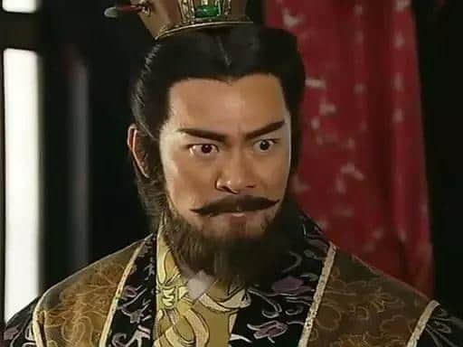咩話？連胡適都識用粵語寫詩！