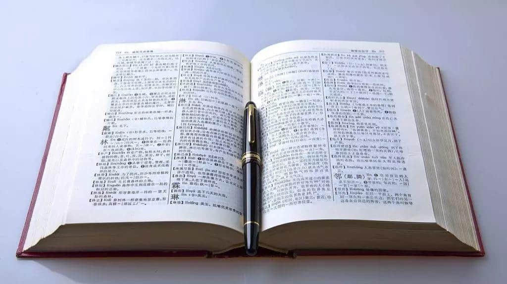 國際母語日｜廣府人，請不要忘記粵語是你的母語！
