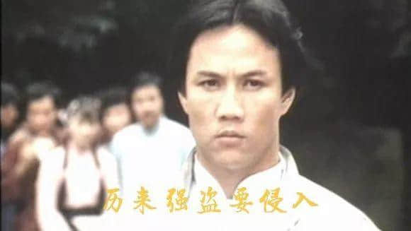 國際母語日｜廣府人，請不要忘記粵語是你的母語！