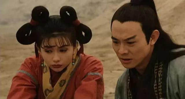 微商生活真相。